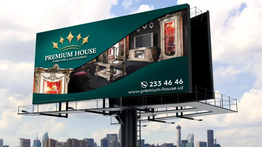 Рекламное агентство Ярче в Сочи: Визитки, Полиграфия, Реклама, Услуги,