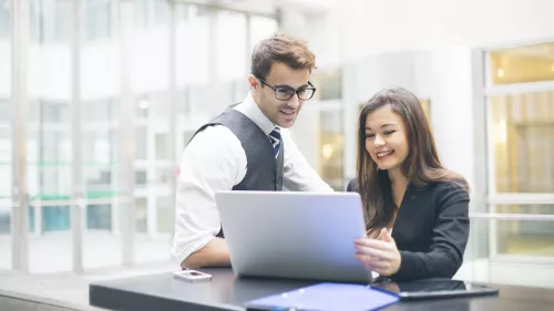 Рекламное агентство Bigkrasnodar  в  Краснодаре