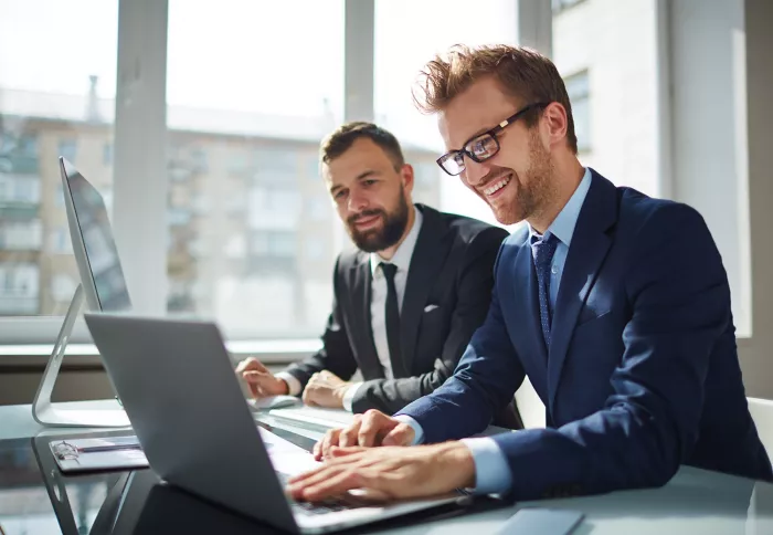 Рекламное агентство "Bigkrasnodar"