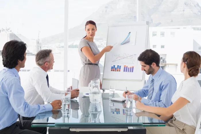 Рекламное агентство "Bigkrasnodar"