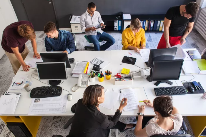 Рекламное агентство "Bigkrasnodar"