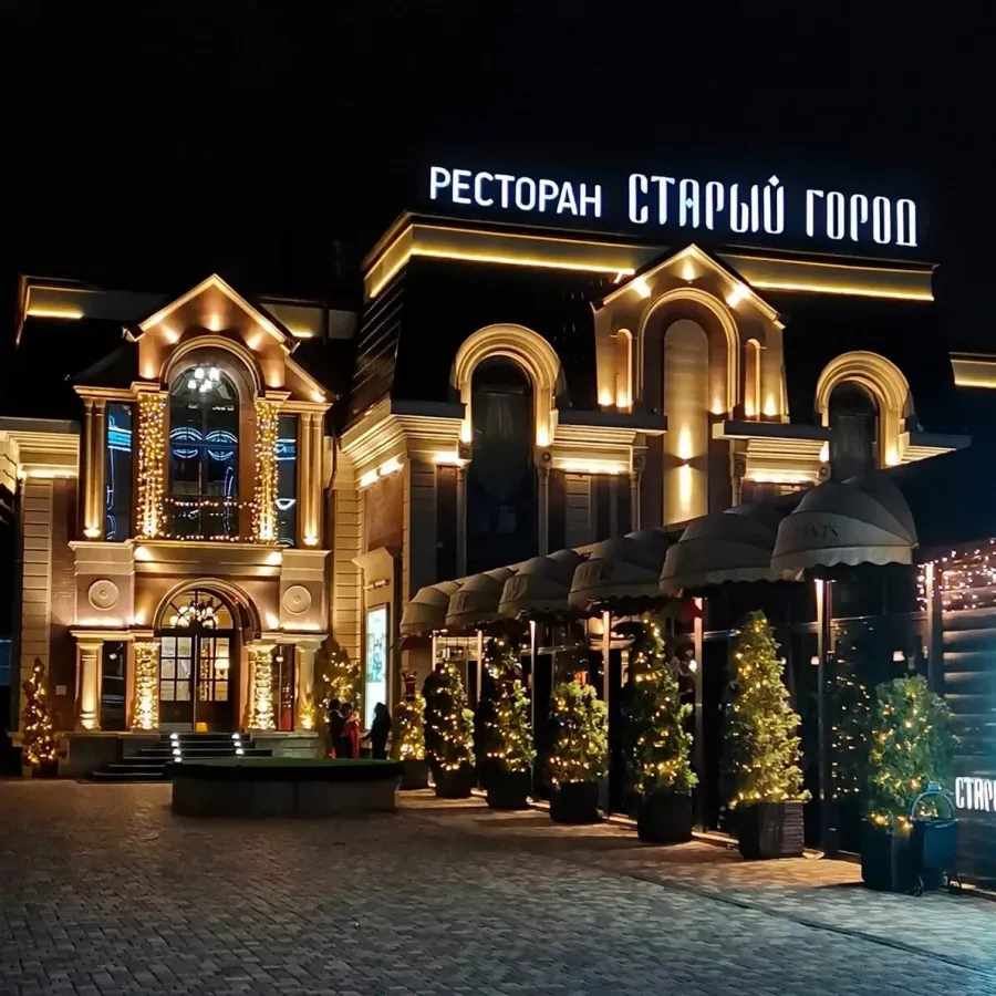 Рекламно-производственная компания Новая Идея в Краснодаре: Визитки, Рекламные банеры, Рекламные Услуги, Полиграфия, Наружная реклама, Продвигать, Объявления, Рекламное Агентство,