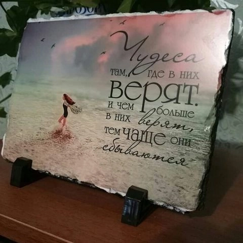 Рекламное агентство Черная кошка в Краснодаре: Визитки, Принт, Рекламные Услуги, Полиграфия, Наружная реклама, Продвигать, Объявления, Сувеиниры, Майка, Кружка, Рекламное Агентство,