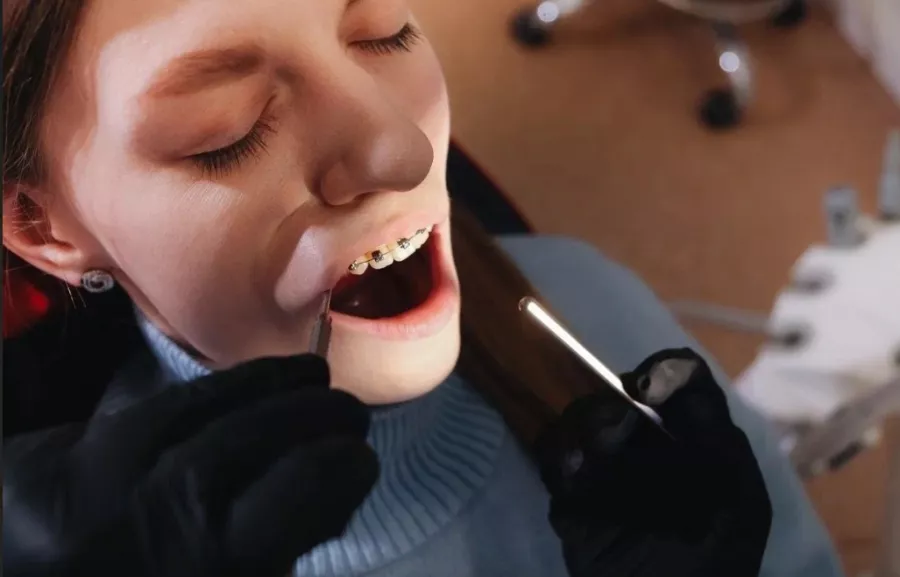 Стоматологическая клиника DENTIX CITY в Новосибирске: Клиника, Стоматология , Лечение десен, Пломбирование, Лечение зубов, Удаление зубов, Лечение кариеса,