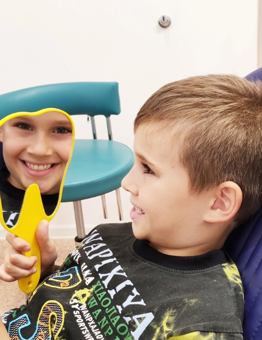 Стоматологическая клиника DENTIX CITY в Новосибирске: Клиника, Стоматология , Лечение десен, Пломбирование, Лечение зубов, Удаление зубов, Лечение кариеса,