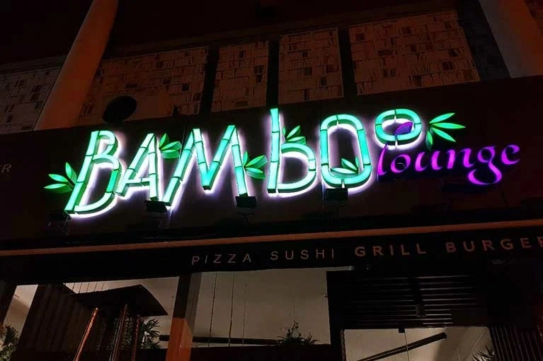 Рекламное агентство EnterFREE в Адлере: Визитки, Полиграфия, Реклама, Услуги,