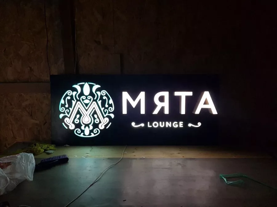 Рекламное агентство EnterFREE в Адлере: Визитки, Полиграфия, Реклама, Услуги,