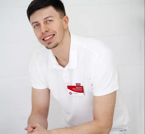 Клиника Стоматика  в  Новосибирске