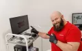 Миниатюра 6