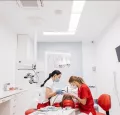 Миниатюра 8
