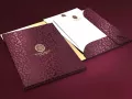 Миниатюра 8