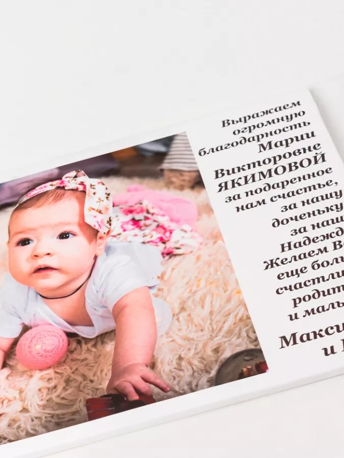 Рекламное агентство 100% в Краснодаре: Визитки, Рекламные банеры, Рекламные Услуги, Полиграфия, Наружная реклама, Продвигать, Объявления, Рекламное Агентство,