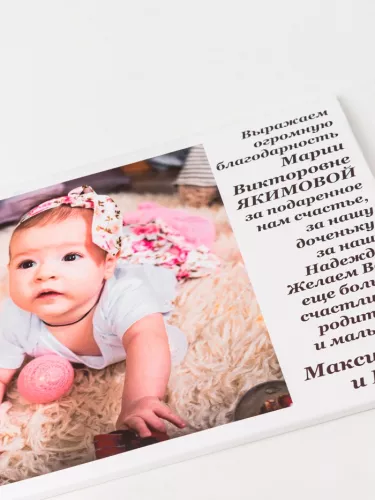 Рекламное агентство 100%  в  Краснодаре