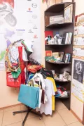 Миниатюра 4
