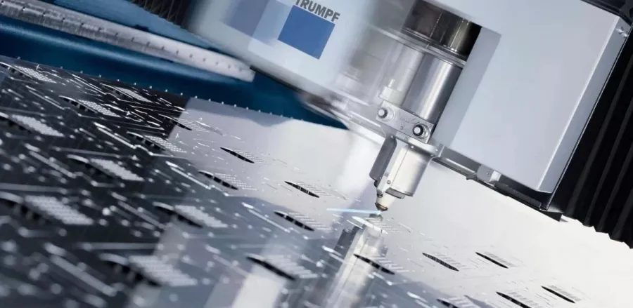 Типография Print-123 в Сочи: Визитки, Полиграфия, Реклама, Услуги,