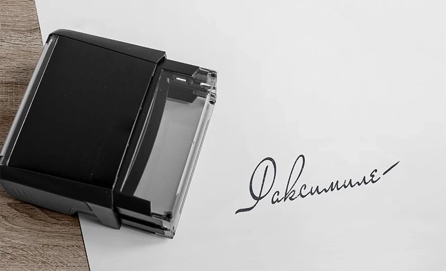 Типография Print-123 в Сочи: Визитки, Полиграфия, Реклама, Услуги,