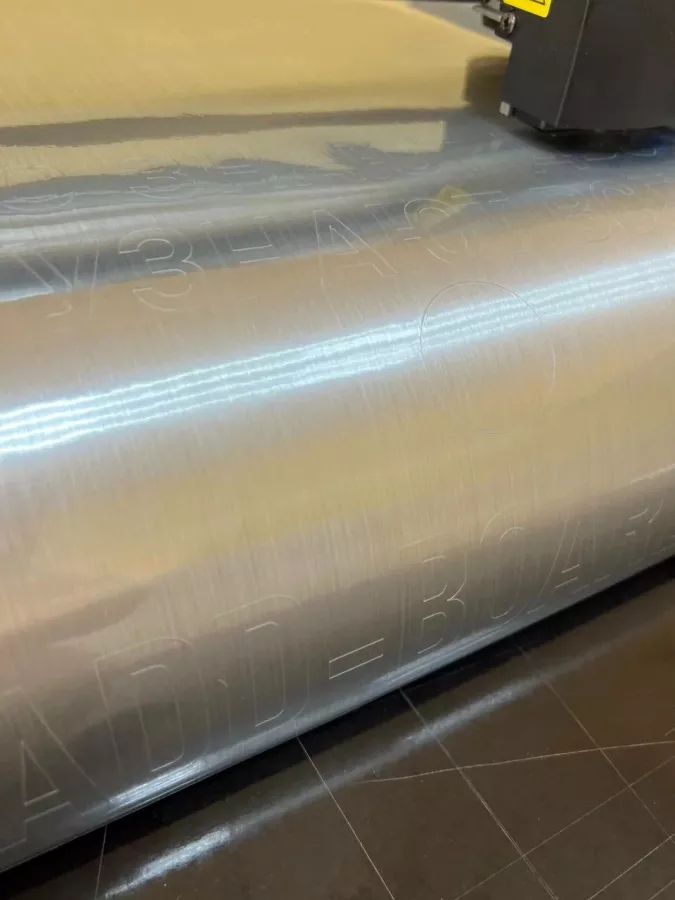 Типография Print-123 в Сочи: Визитки, Полиграфия, Реклама, Услуги,