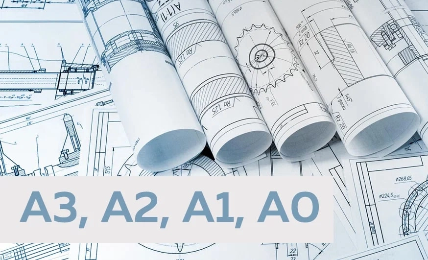 Типография Print-123 в Сочи: Визитки, Полиграфия, Реклама, Услуги,