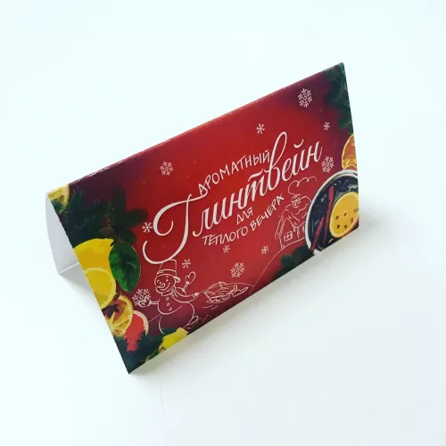 Типография Local print  в  Сочи