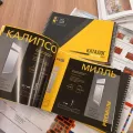 Миниатюра 1