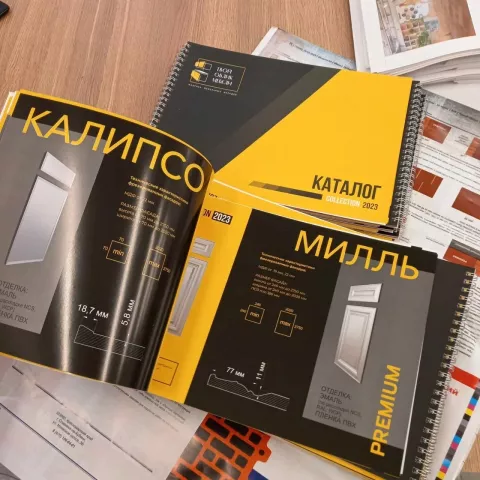Фото 1