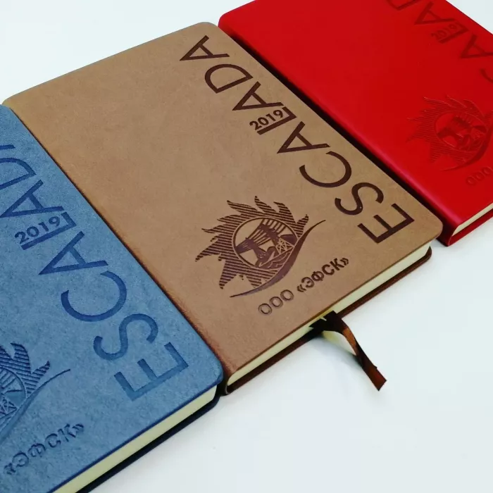 Типография "Краски"