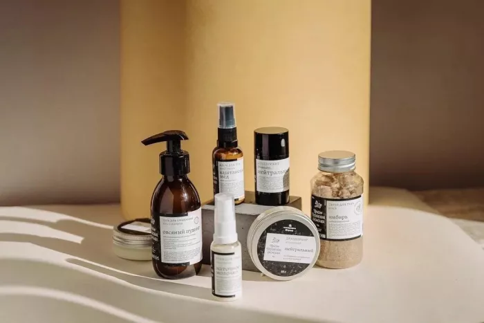 Типография Сочи  в  Сочи