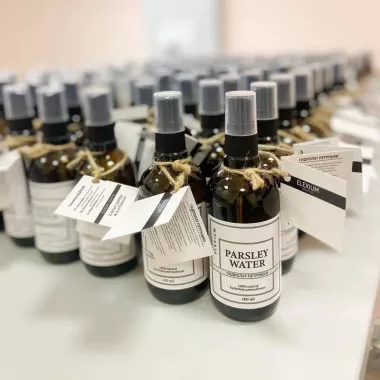 Типография "Сочи"