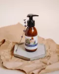Миниатюра 5