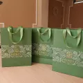Миниатюра 7
