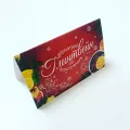 Миниатюра 8