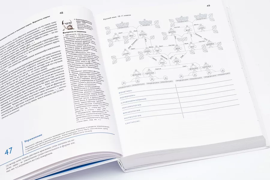 Типография Дория в Сочи: Сувениры, Визитки, Полиграфия, Печать, Реклама, Услуги,