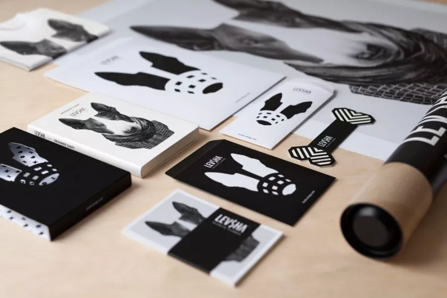 Типография Дория в Сочи: Сувениры, Визитки, Полиграфия, Печать, Реклама, Услуги,