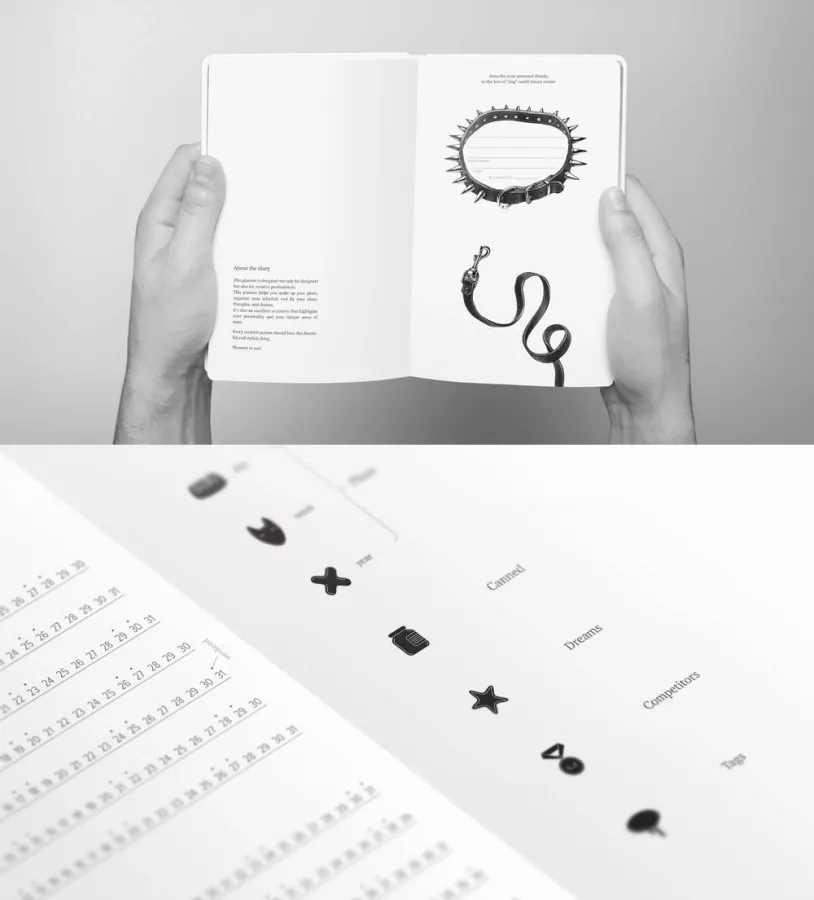 Типография Дория в Сочи: Сувениры, Визитки, Полиграфия, Печать, Реклама, Услуги,