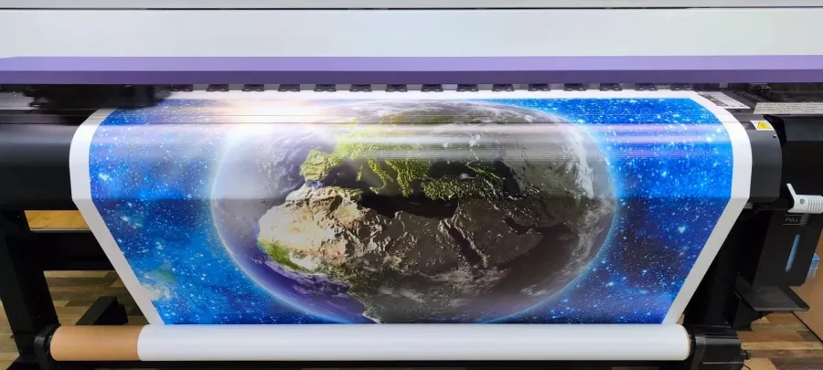 Рекламное агентство  Принт Мастер в Сочи: Визитки, Полиграфия, Печать, Сувениры, Реклама, Услуги,