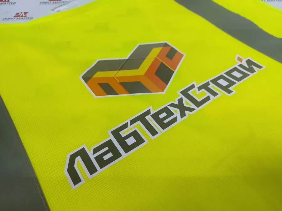 Рекламное агентство  Принт Мастер в Сочи: Визитки, Полиграфия, Печать, Сувениры, Реклама, Услуги,