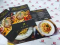 Миниатюра 7