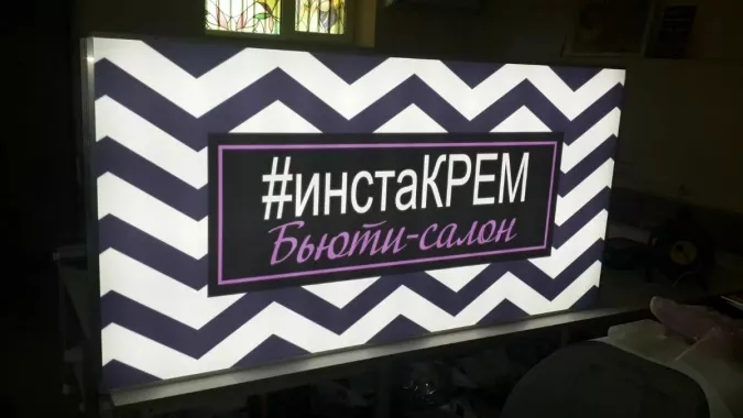 Типография "XL-print"