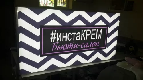 Типография XL-print  в  Краснодаре