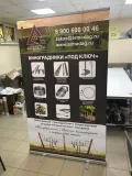 Миниатюра 5