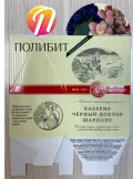 Миниатюра 5