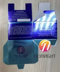 Миниатюра 6