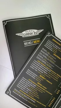 Типография "БигПринт"