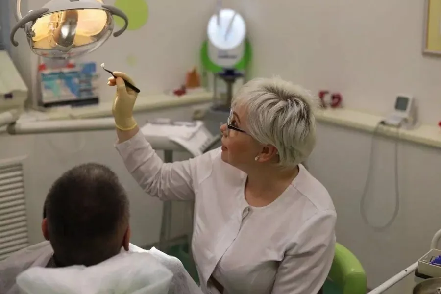 Стоматологическая клиника Вкус в Казани: Имплантация, Лечение Зуба, Удаление зубов, Стоматолог, Лечение Десен, Диагностика, Консультация , Здоровье,