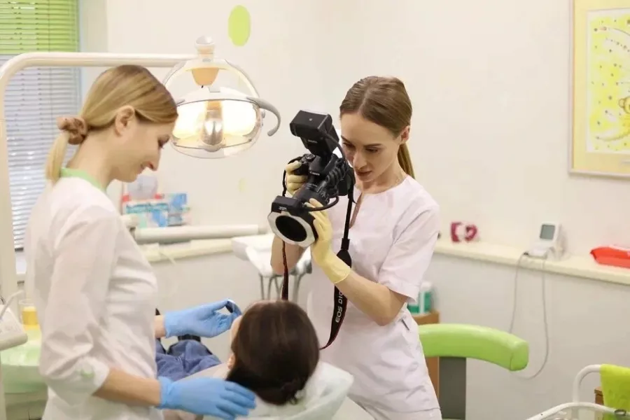 Стоматологическая клиника Вкус в Казани: Имплантация, Лечение Зуба, Удаление зубов, Стоматолог, Лечение Десен, Диагностика, Консультация , Здоровье,