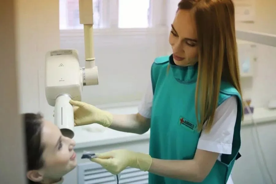 Стоматологическая клиника Вкус в Казани: Имплантация, Лечение Зуба, Удаление зубов, Стоматолог, Лечение Десен, Диагностика, Консультация , Здоровье,