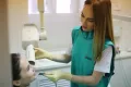 Миниатюра 8