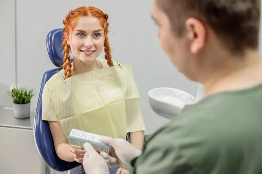 Стоматологическая клиника Анатомия Улыбки в Казани: Имплантация, Лечение Зуба, Удаление зубов, Лечение Десен, Стоматолог, Диагностика, Консультация ,