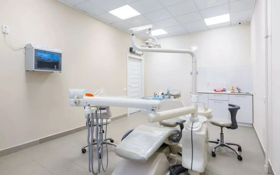 Стоматологическая клиника Smart Clinic в Казани: Стоматолог, Имплантация, Лечение Зуба, Удаление зубов, Лечение Десен, Диагностика, Консультация , Здоровье,