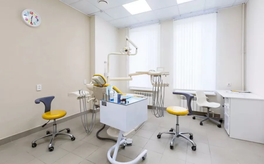 Стоматологическая клиника Smart Clinic в Казани: Стоматолог, Имплантация, Лечение Зуба, Удаление зубов, Лечение Десен, Диагностика, Консультация , Здоровье,